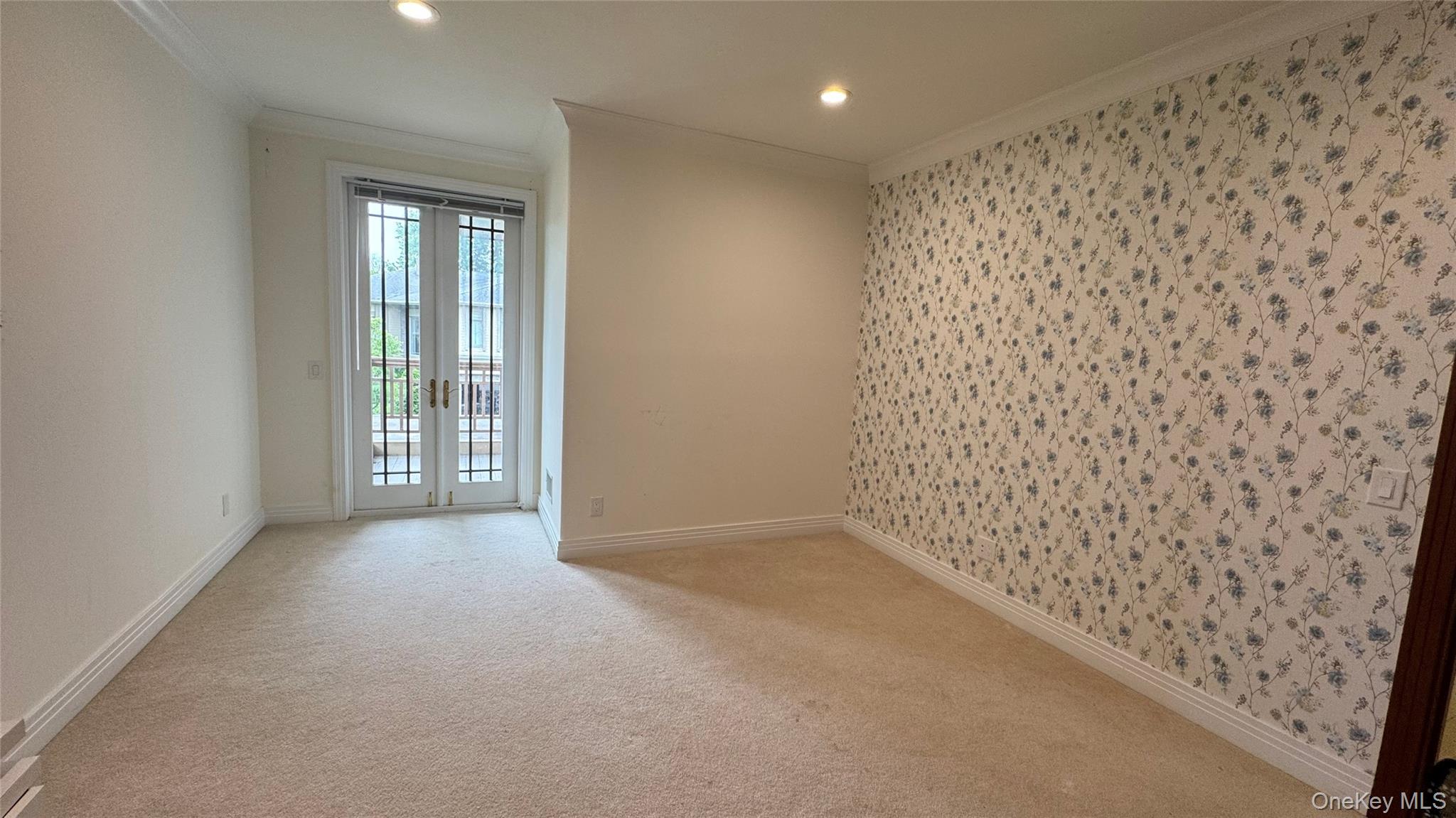 20 Kettlepond Road – For Sale photo 23