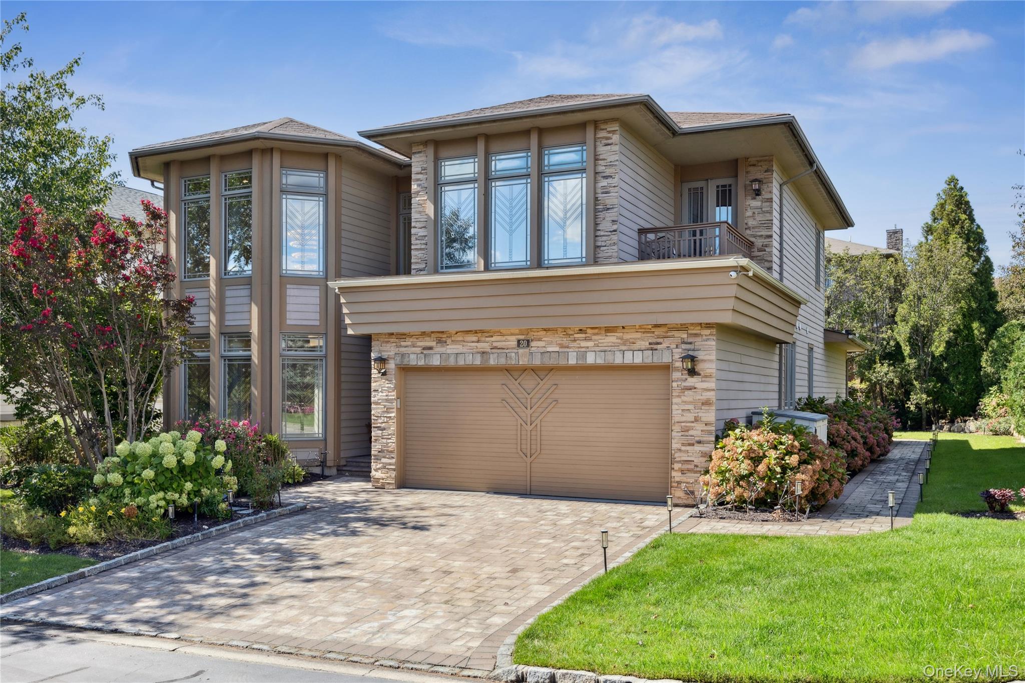20 Kettlepond Road – For Sale