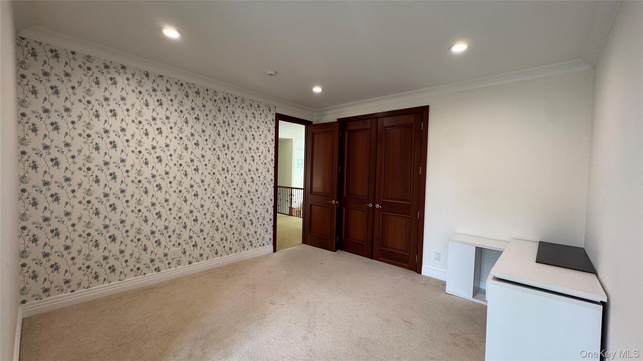 20 Kettlepond Road – For Sale photo 25
