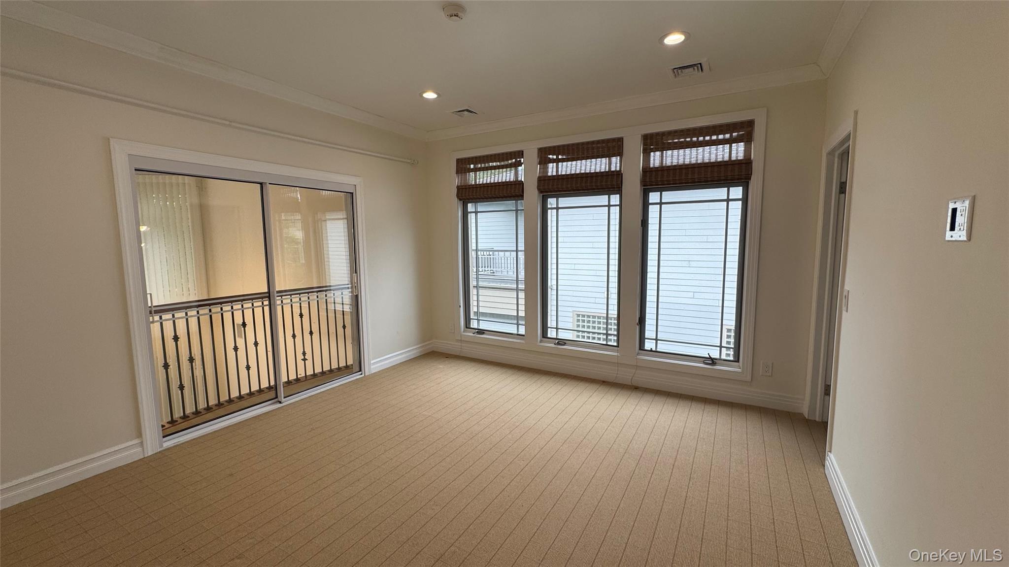 20 Kettlepond Road – For Sale photo 20