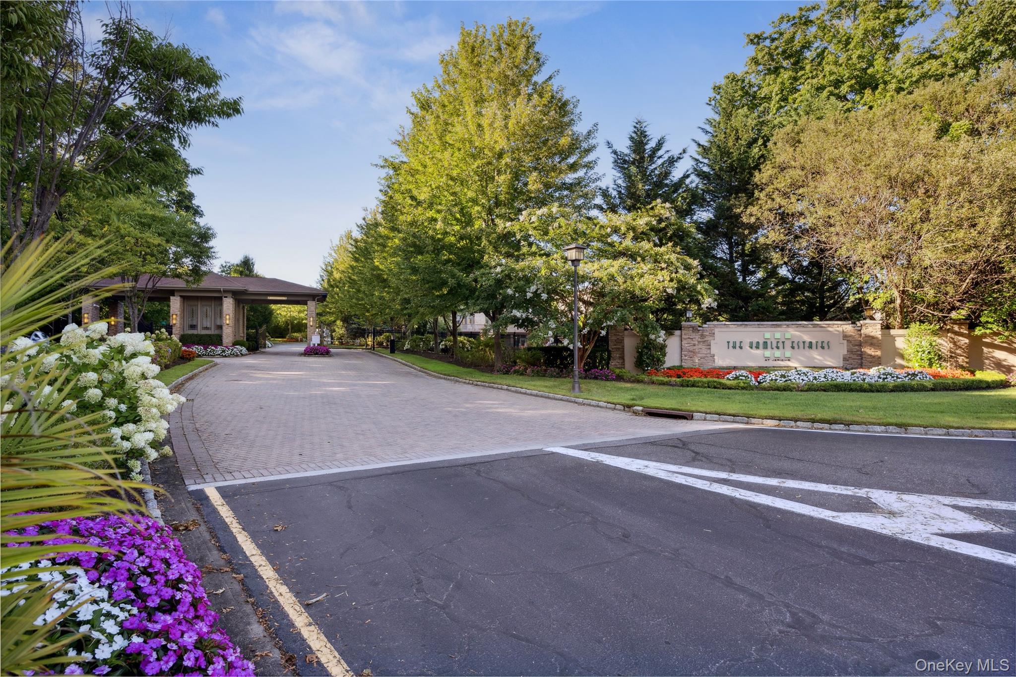 20 Kettlepond Road – For Sale photo 34