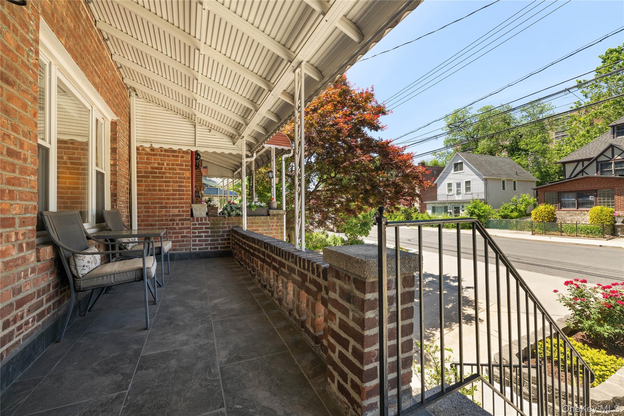 3446 Corlear Avenue, Unit 1 photo 13