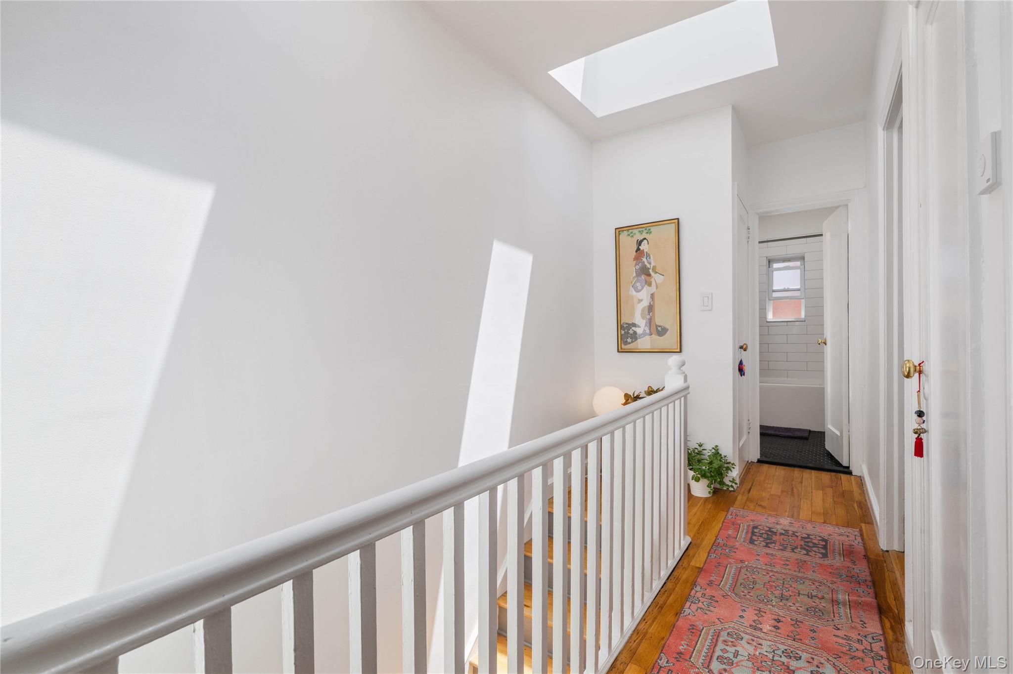 3446 Corlear Avenue, Unit 1 photo 8