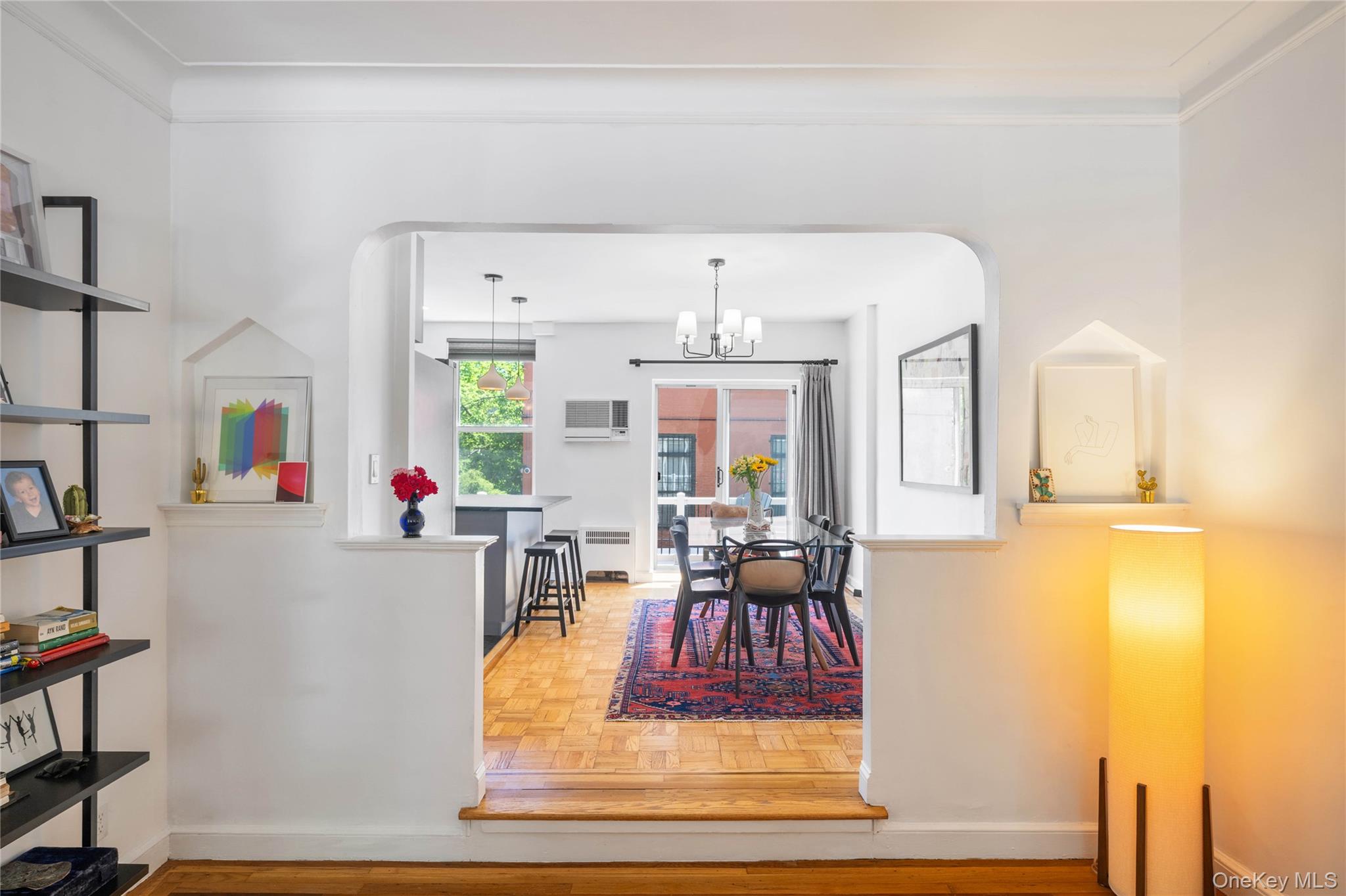 3446 Corlear Avenue, Unit 1 photo 6
