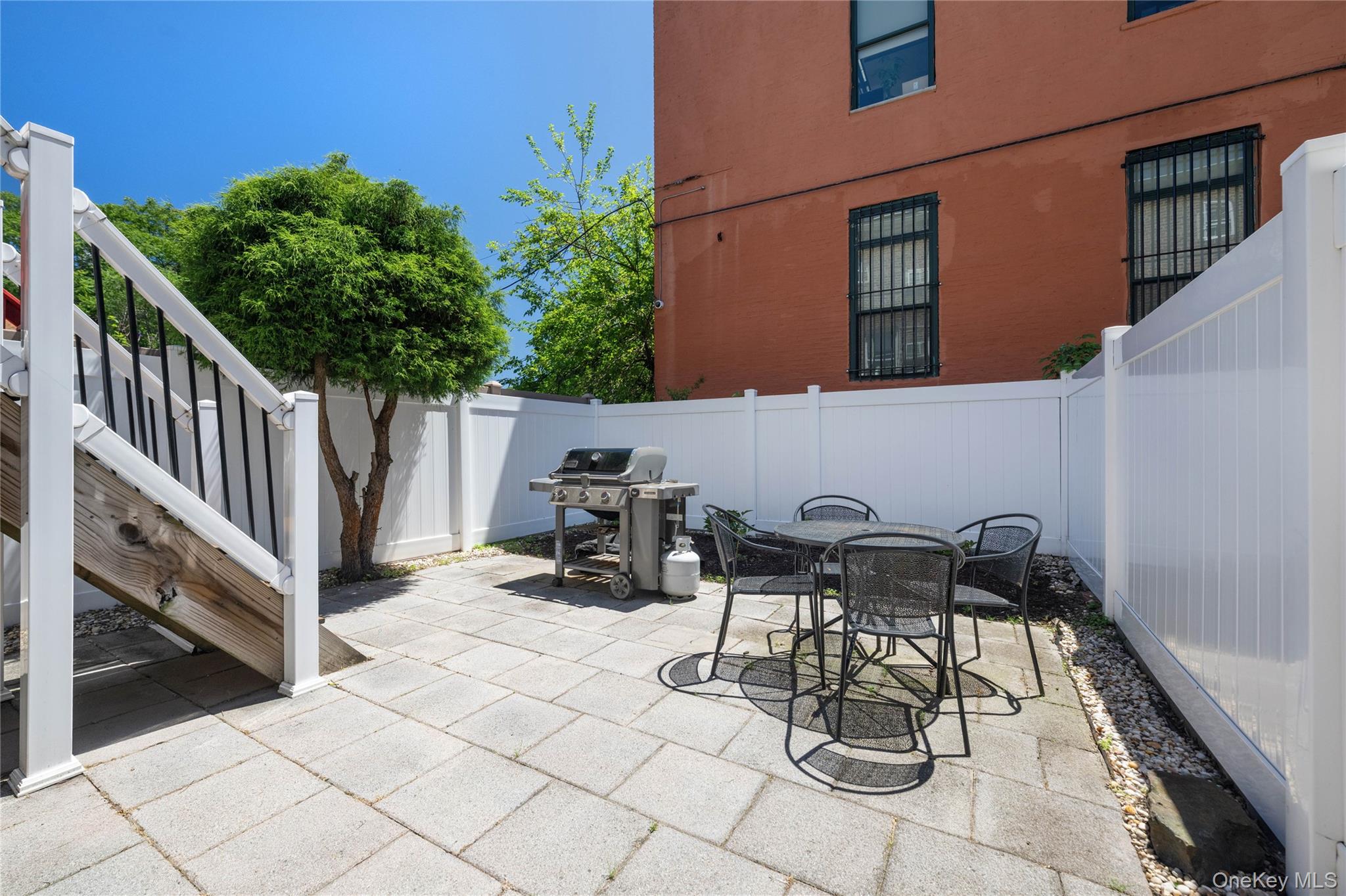3446 Corlear Avenue, Unit 1 photo 15