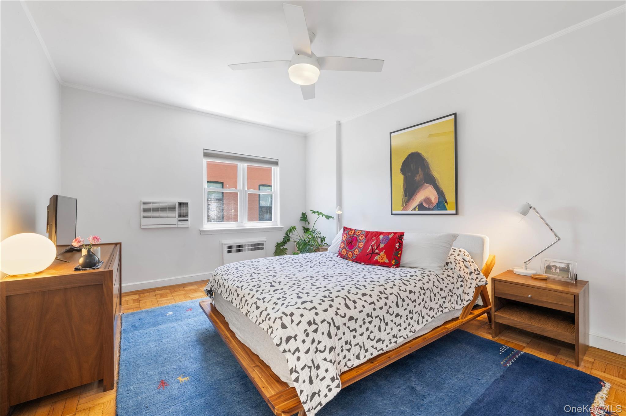 3446 Corlear Avenue, Unit 1 photo 9