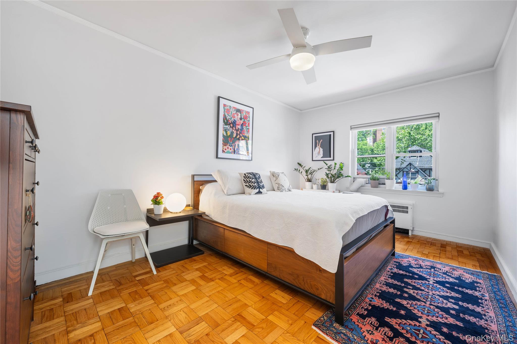3446 Corlear Avenue, Unit 1 photo 10