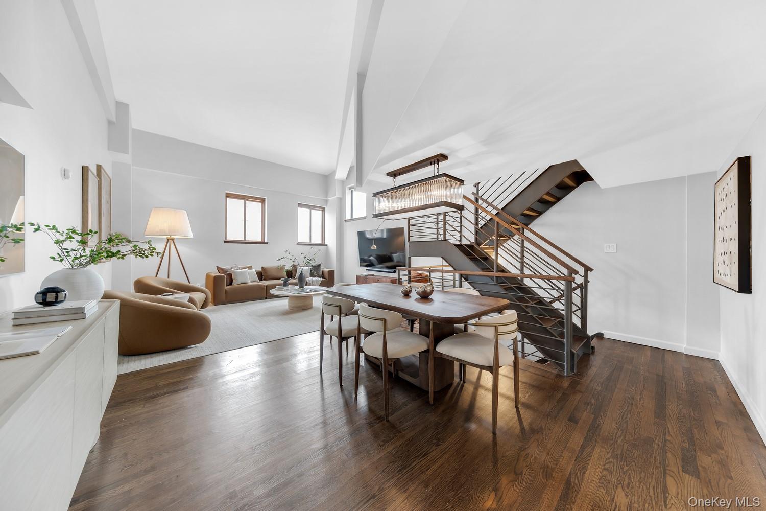 305 2nd Avenue, Unit 716