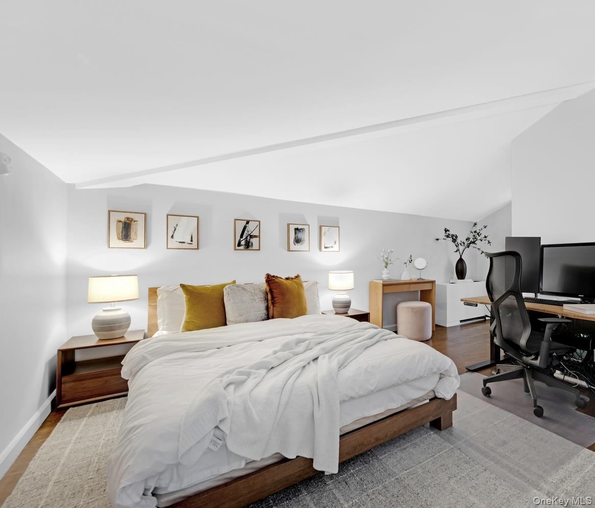 305 2nd Avenue, Unit 716 photo 12