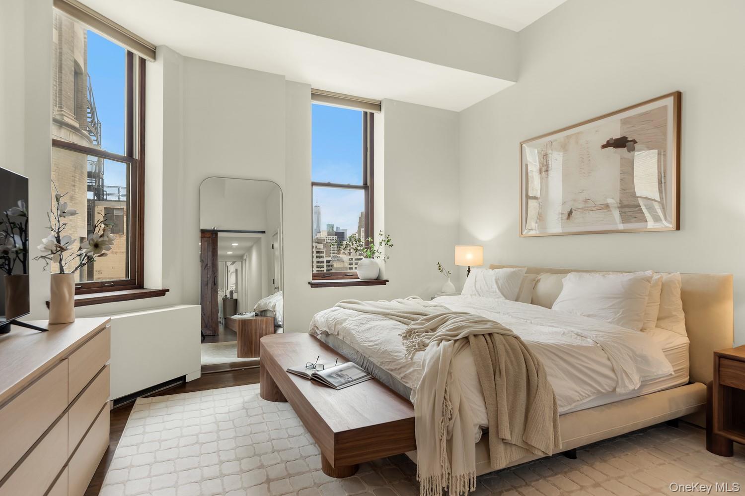 305 2nd Avenue, Unit 716 photo 8