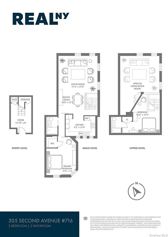 305 2nd Avenue, Unit 716 photo 24