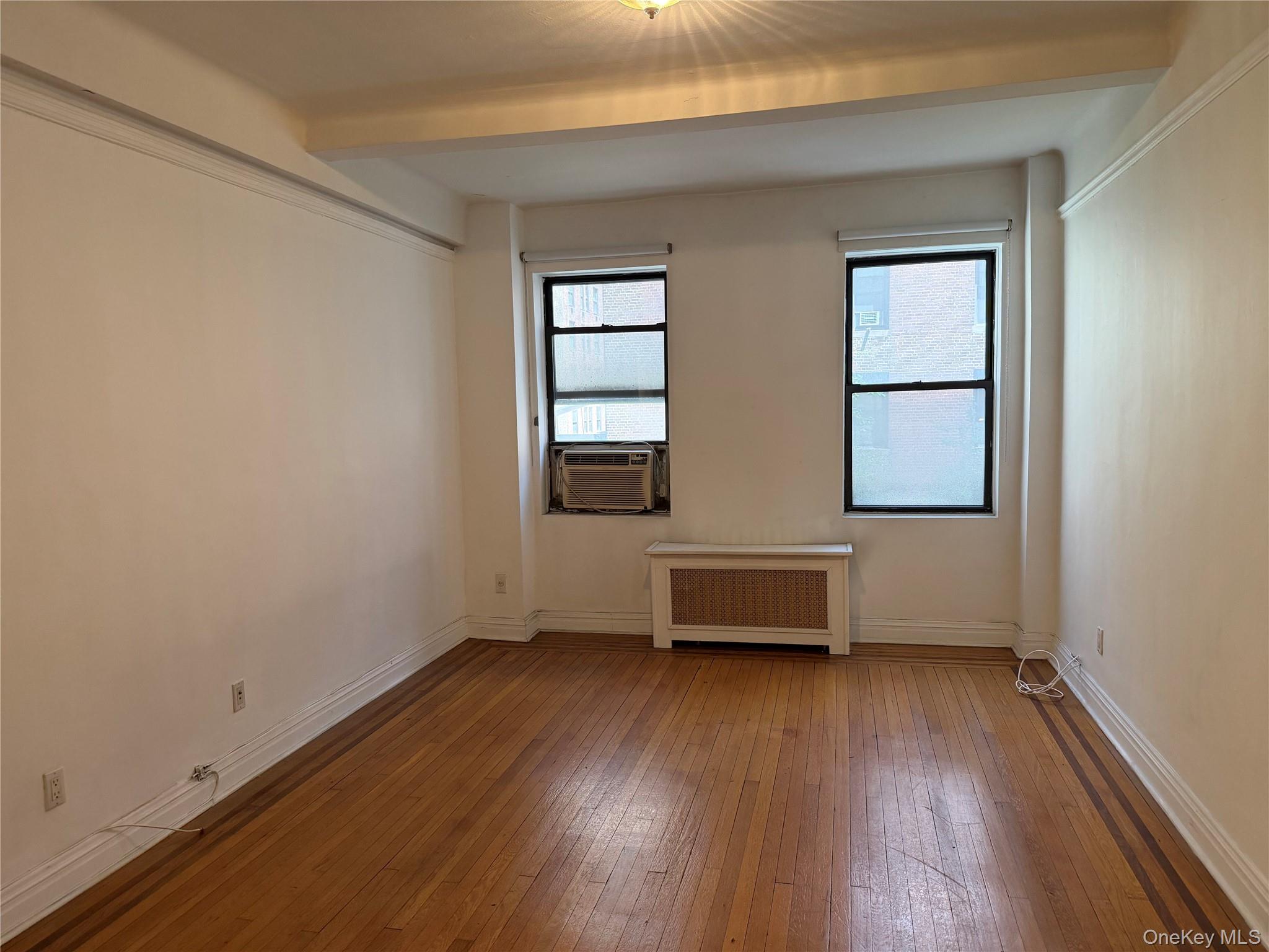 142 E 49th Street, Unit 5B photo 9