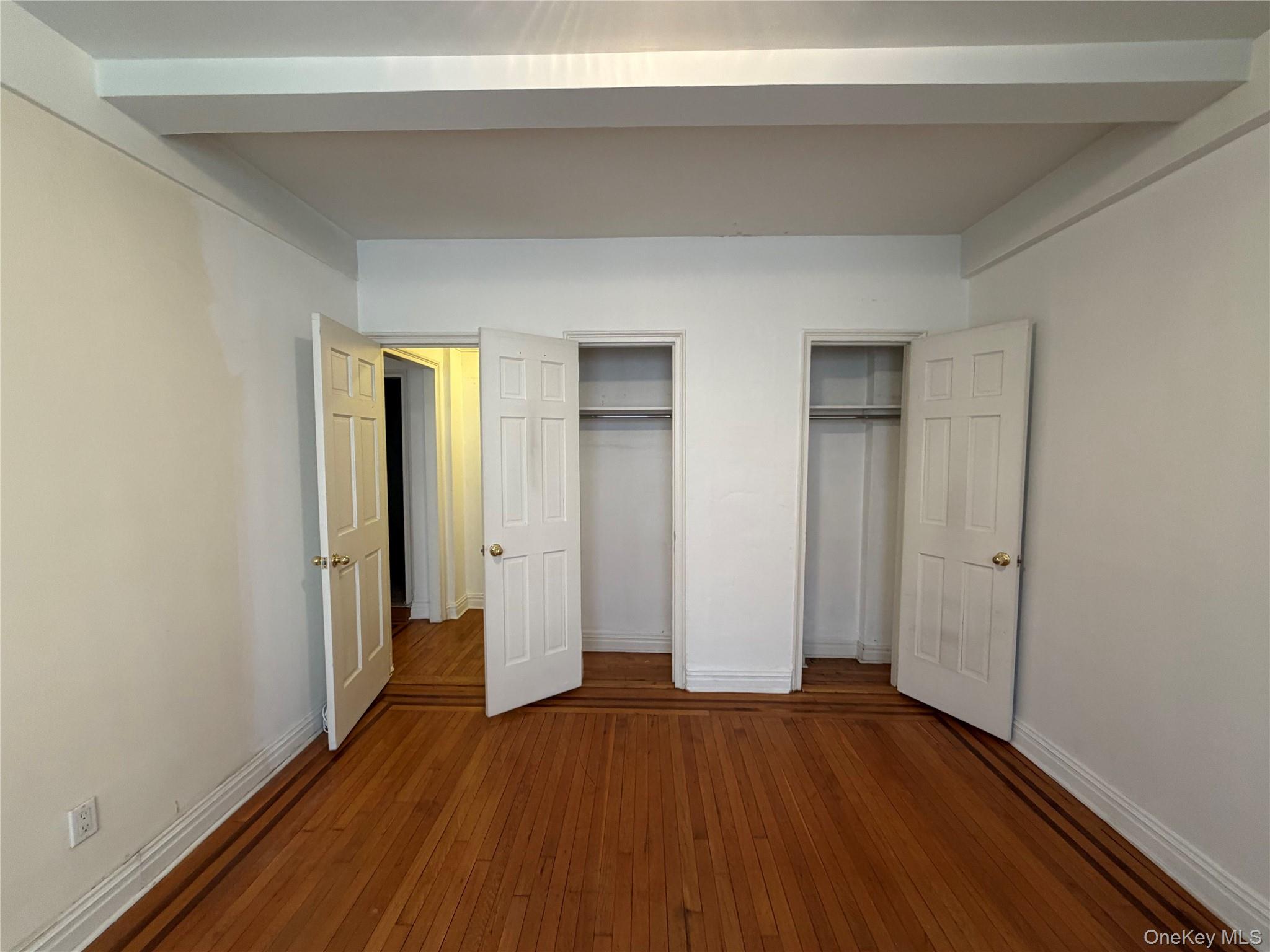 142 E 49th Street, Unit 5B photo 7