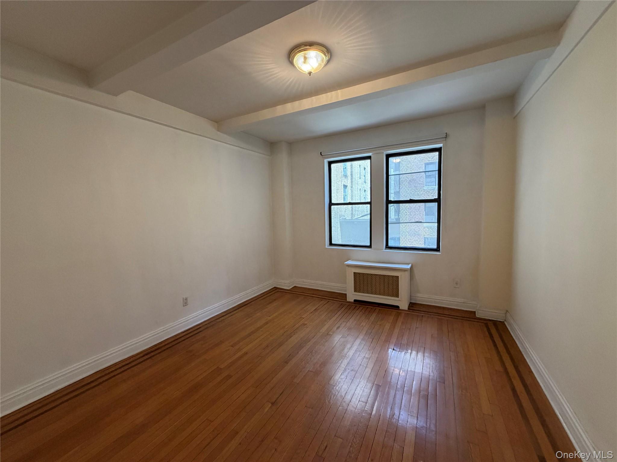 142 E 49th Street, Unit 5B photo 8