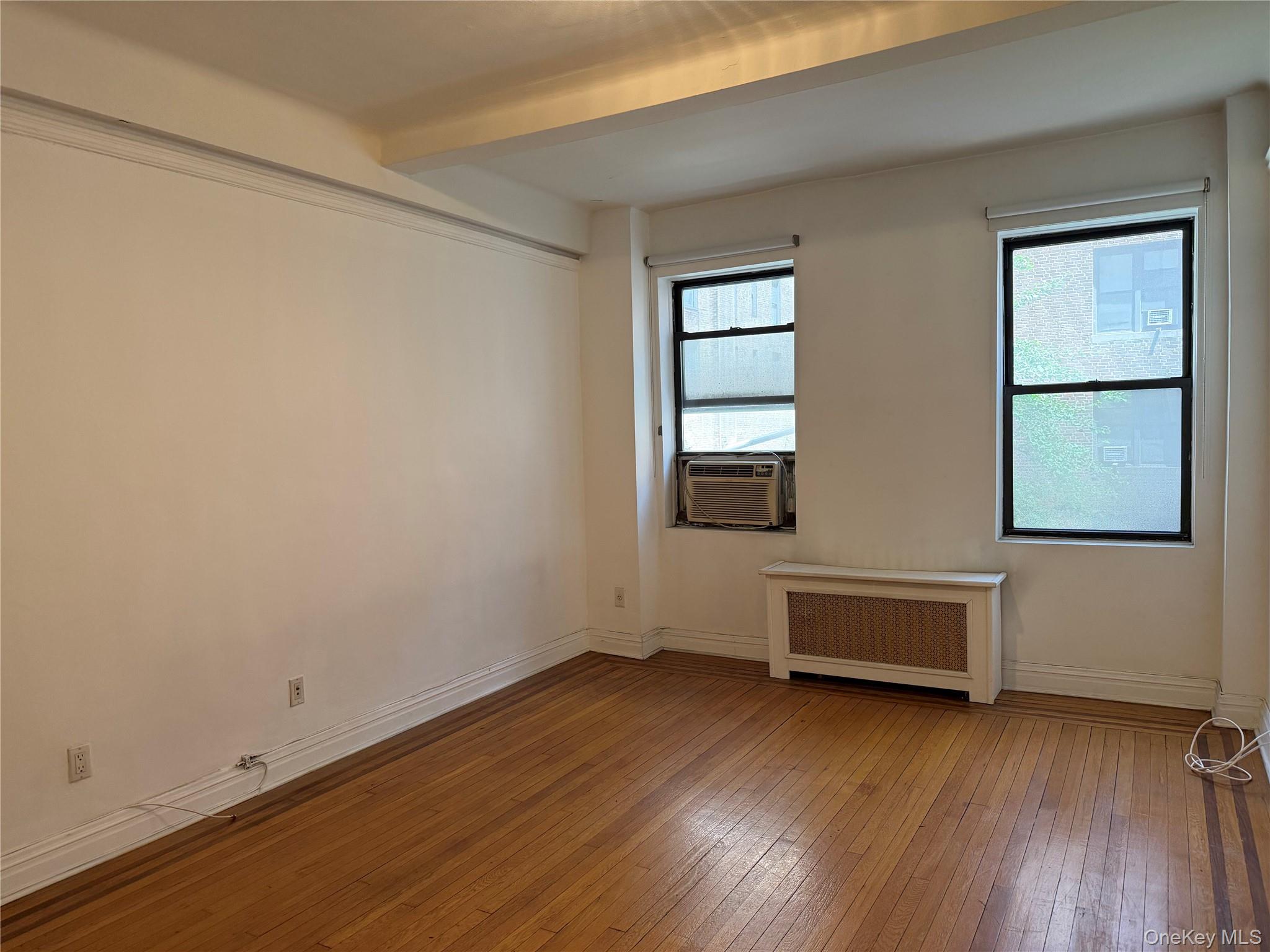 142 E 49th Street, Unit 5B photo 10