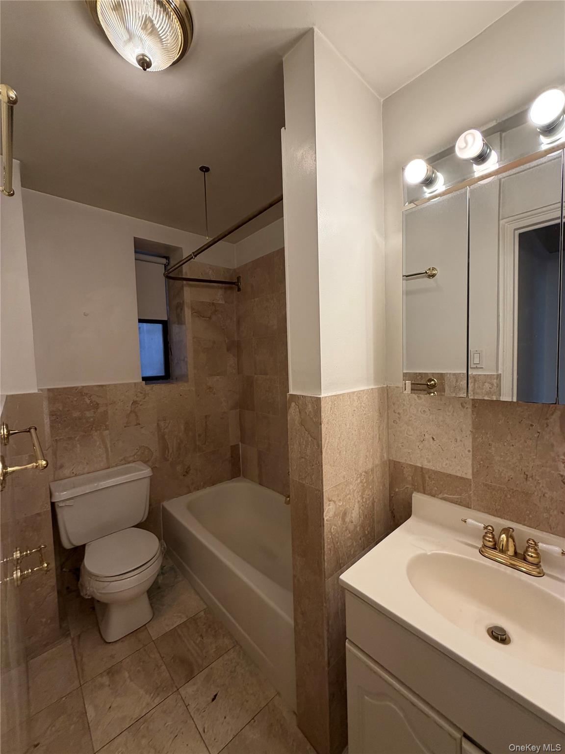 142 E 49th Street, Unit 5B photo 12