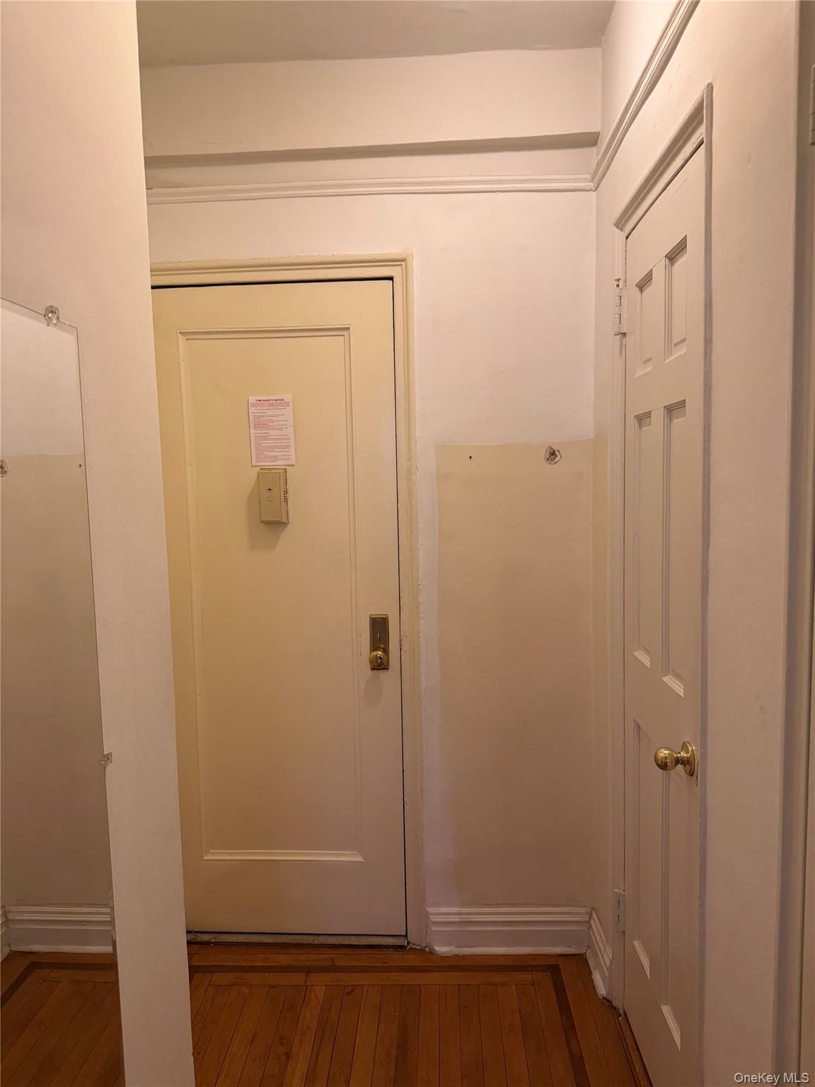 142 E 49th Street, Unit 5B photo 11