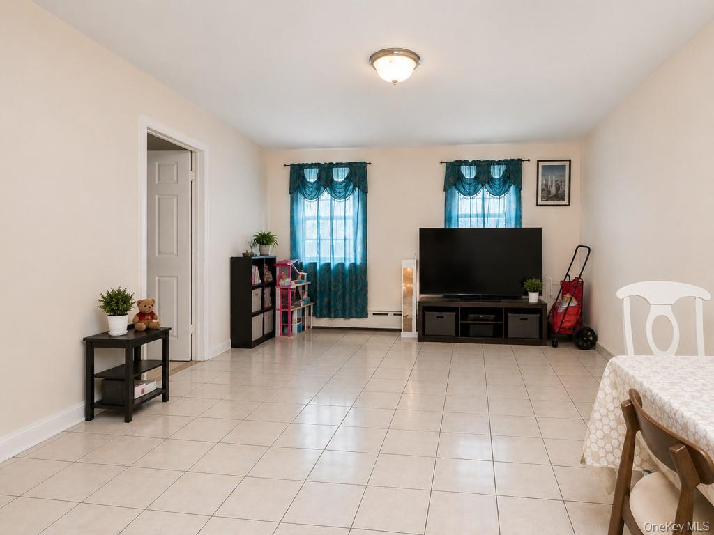 4779 White Plains Road – For Sale photo 12