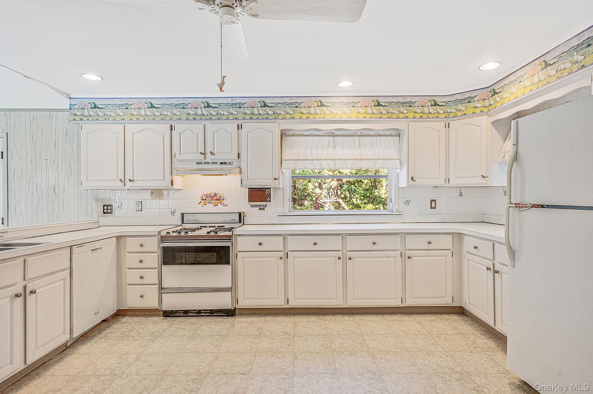 1520 Meday Avenue – For Sale photo 10