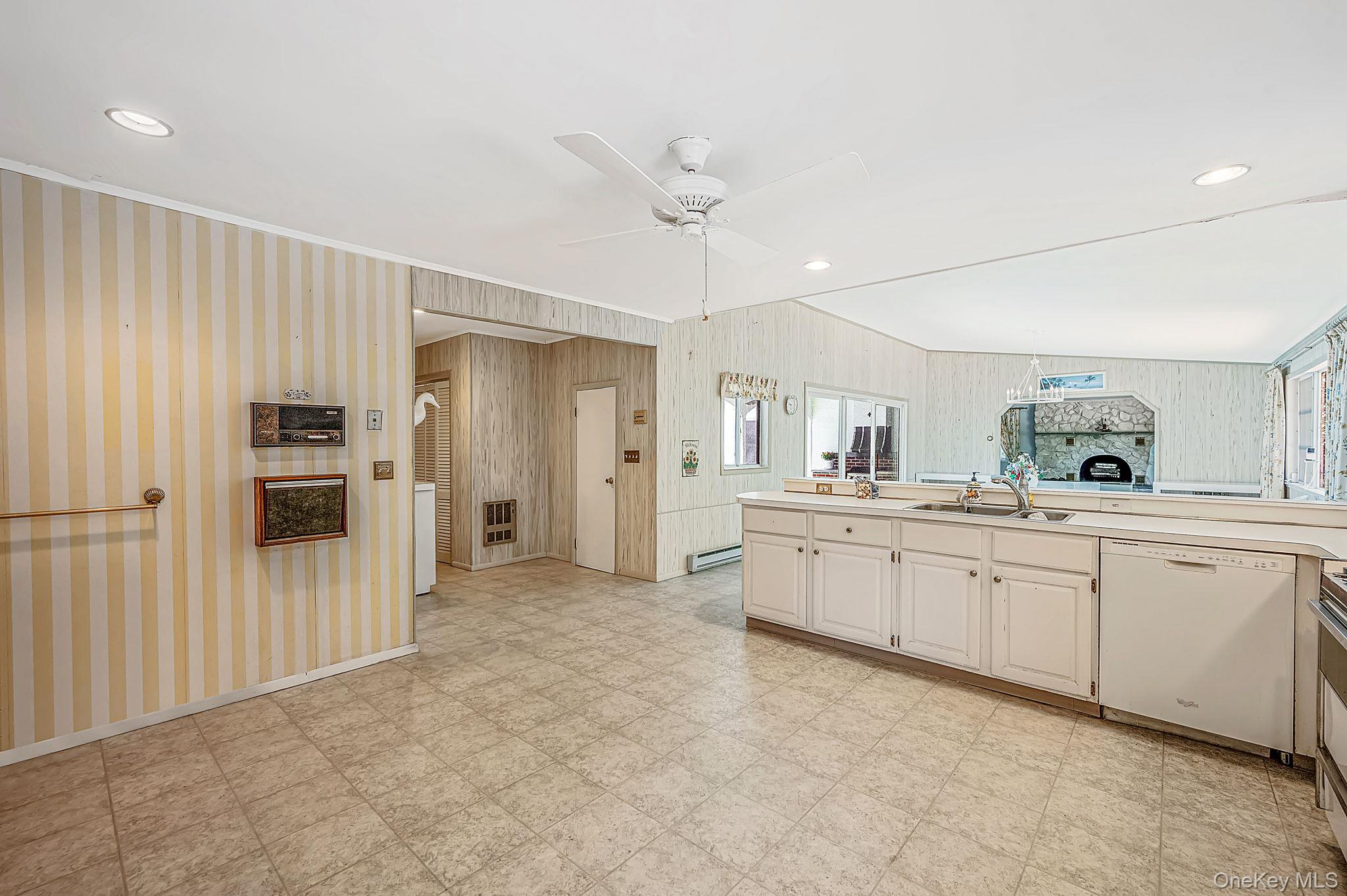 1520 Meday Avenue – For Sale photo 6