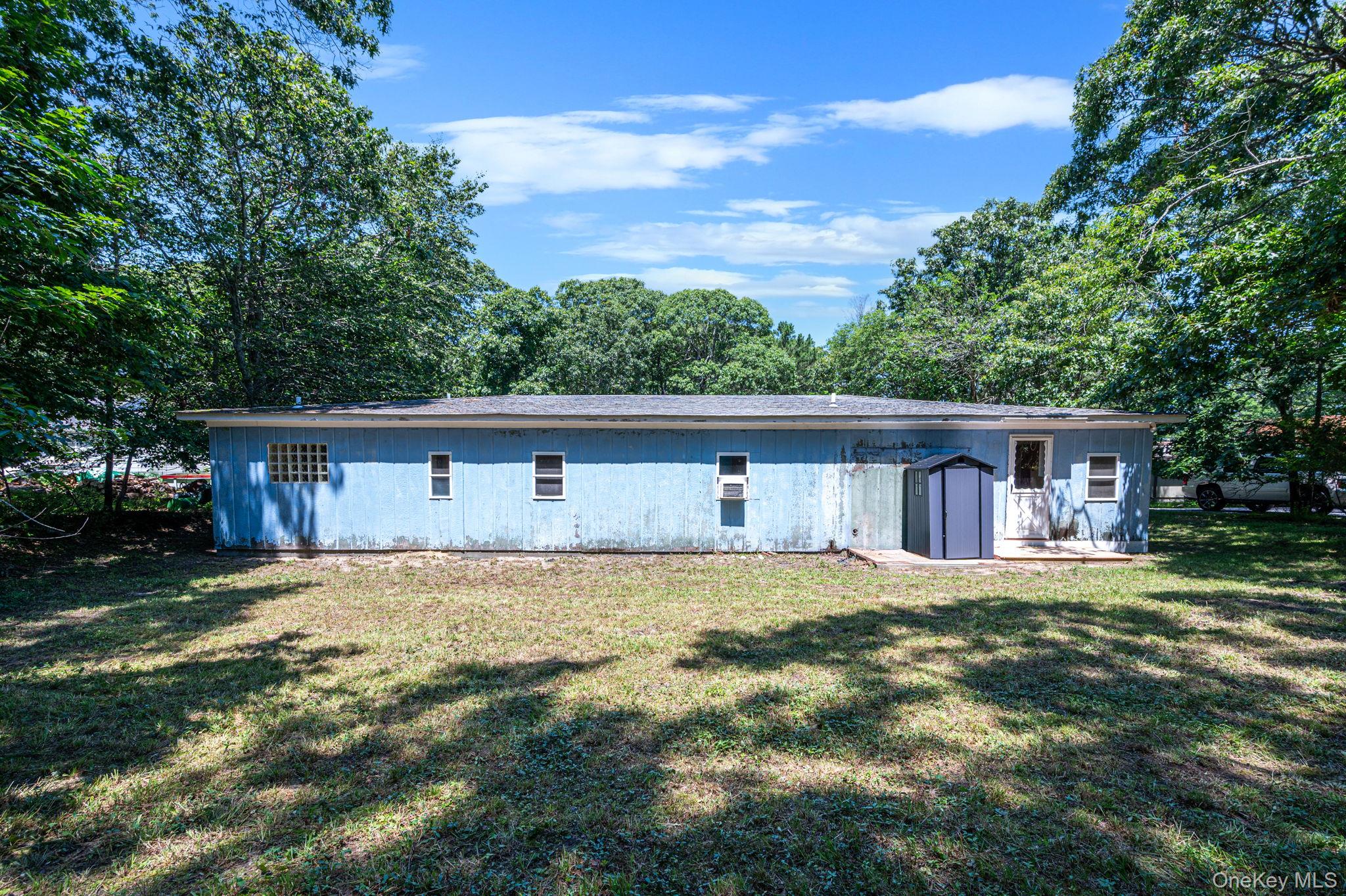 1520 Meday Avenue – For Sale photo 28