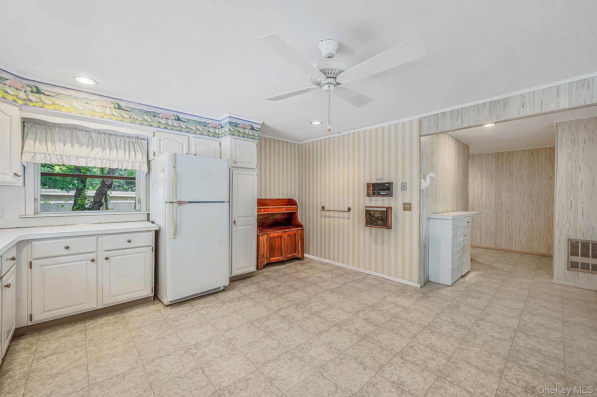 1520 Meday Avenue – For Sale photo 9