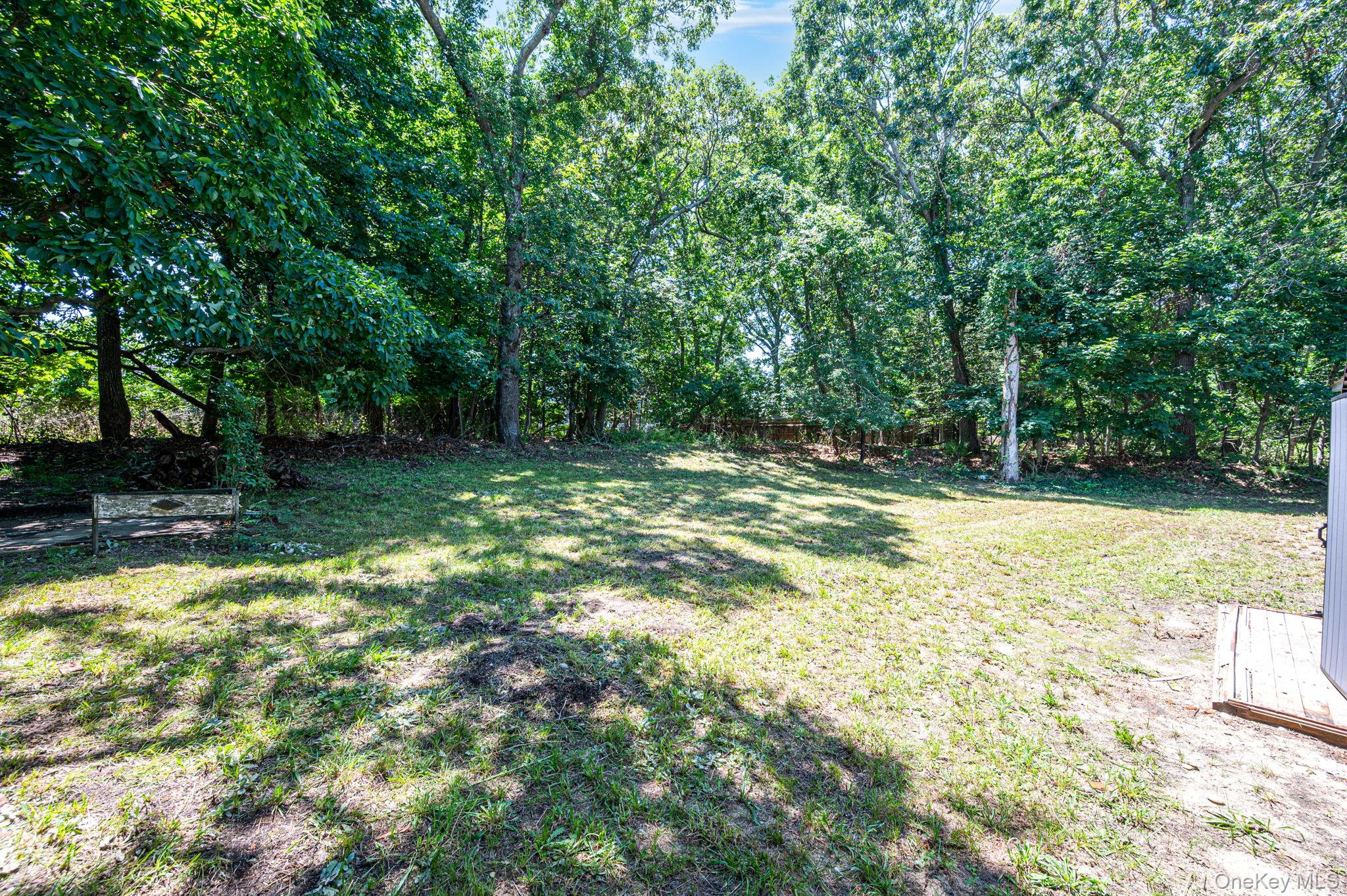 1520 Meday Avenue – For Sale photo 25