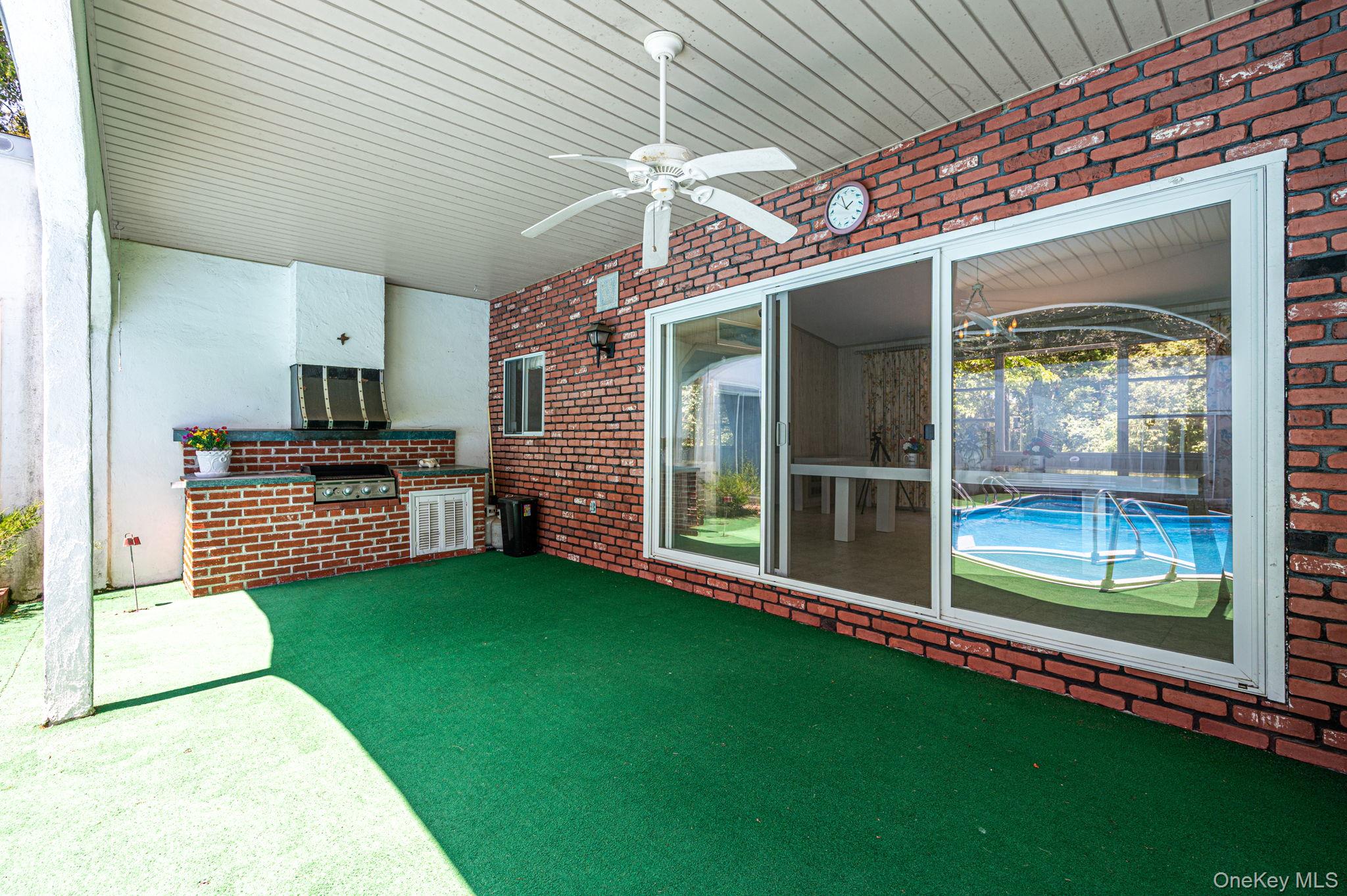 1520 Meday Avenue – For Sale photo 27