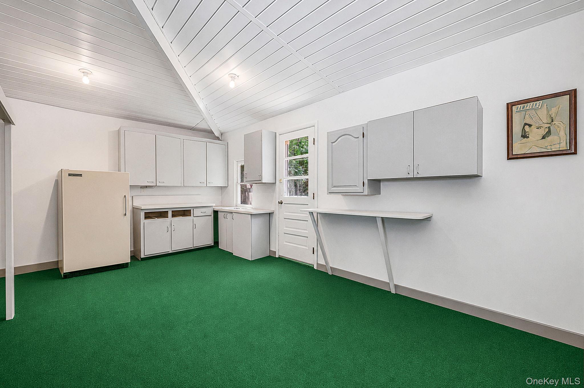 1520 Meday Avenue – For Sale photo 19