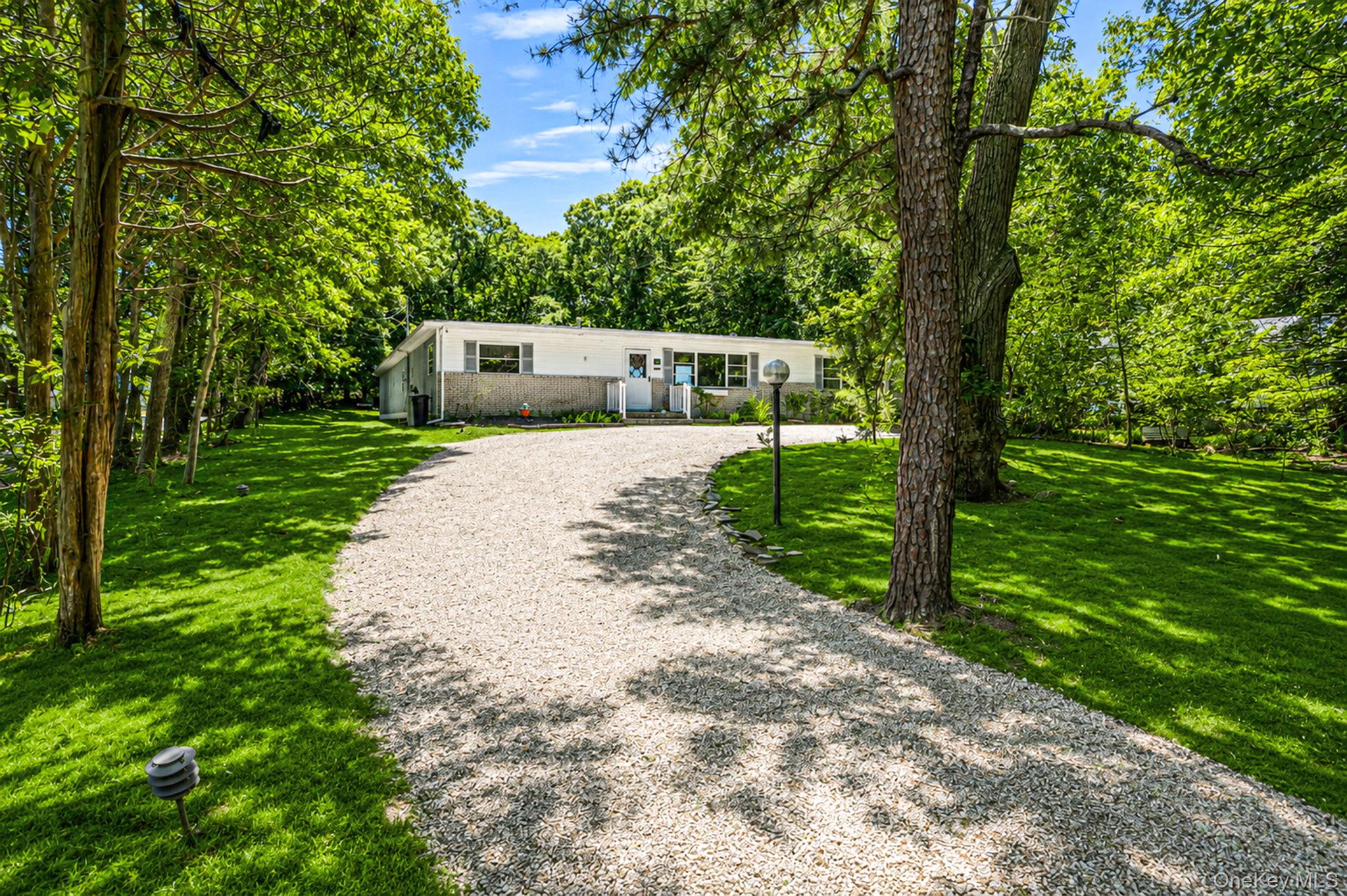 1520 Meday Avenue – For Sale photo 29