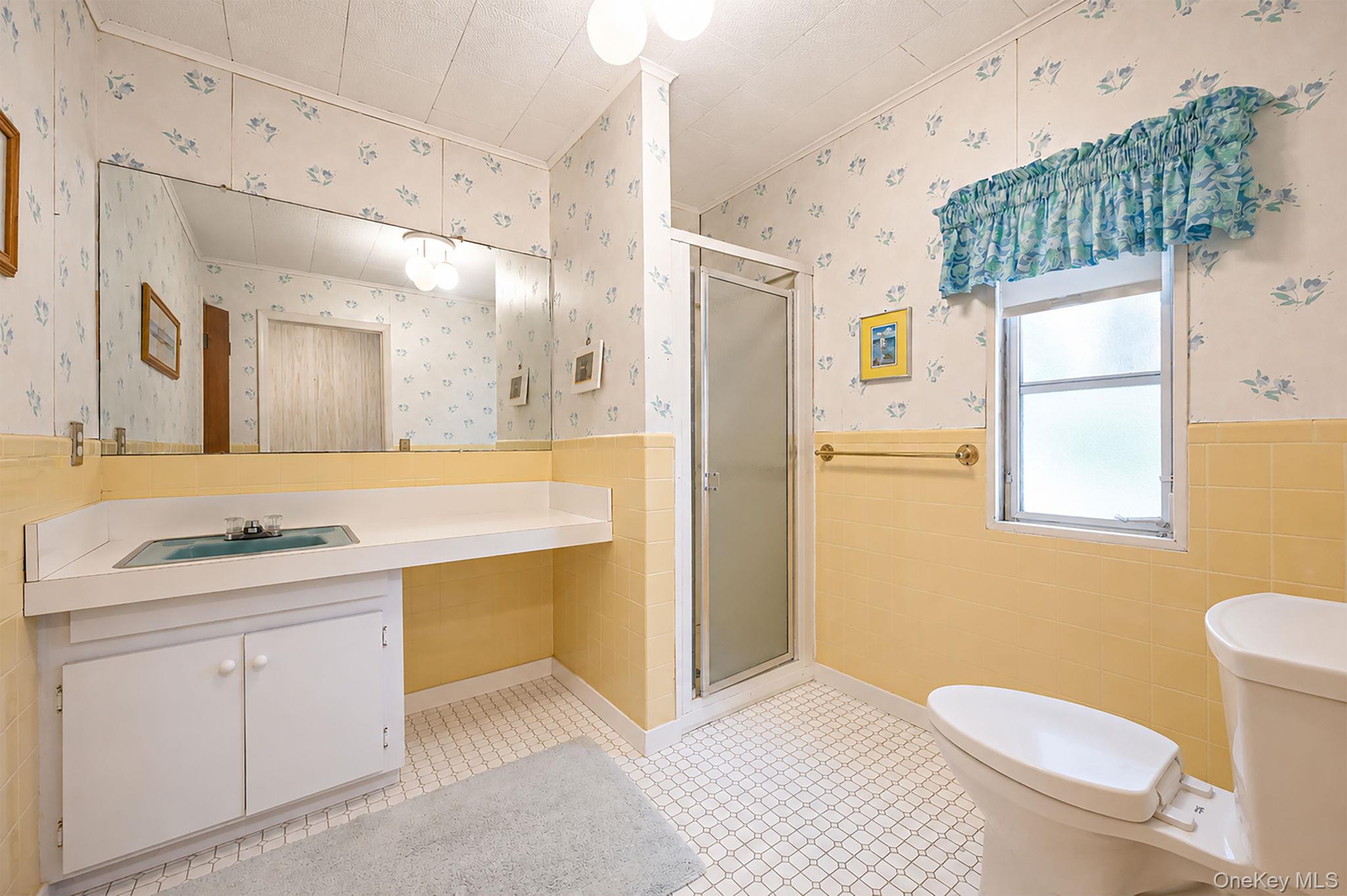 1520 Meday Avenue – For Sale photo 23