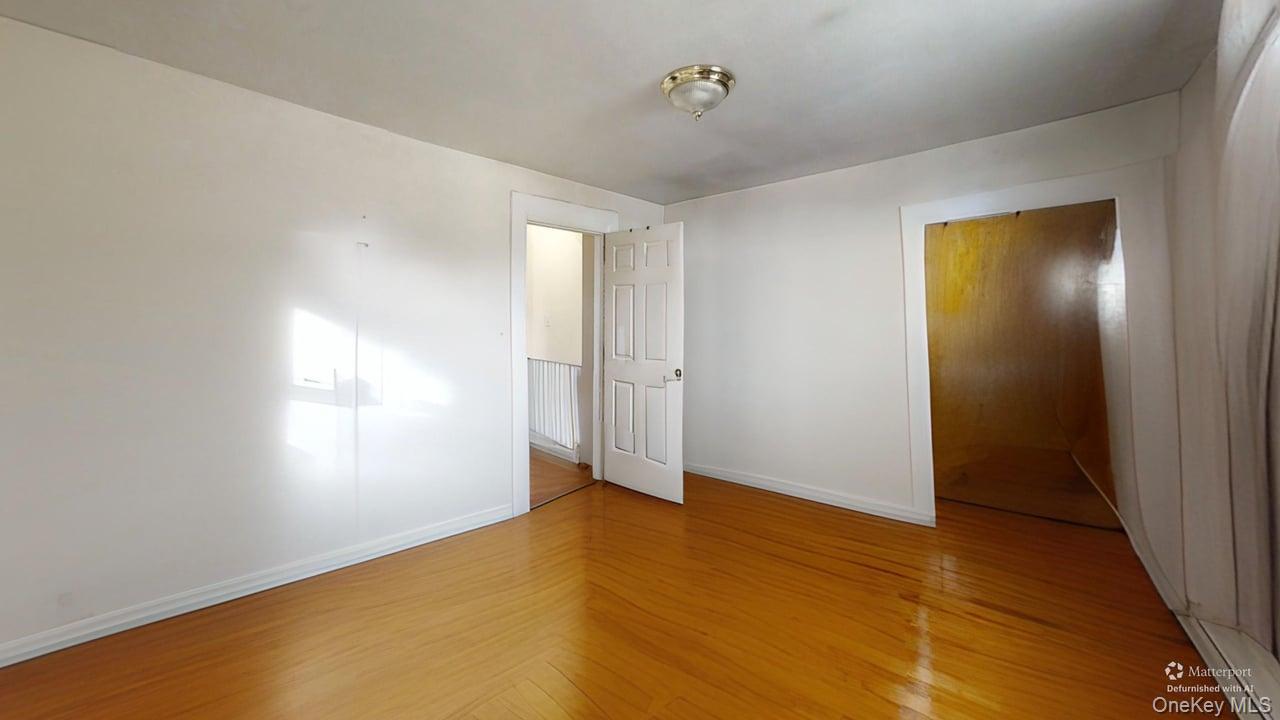 38 N 10th Avenue – For Sale photo 15