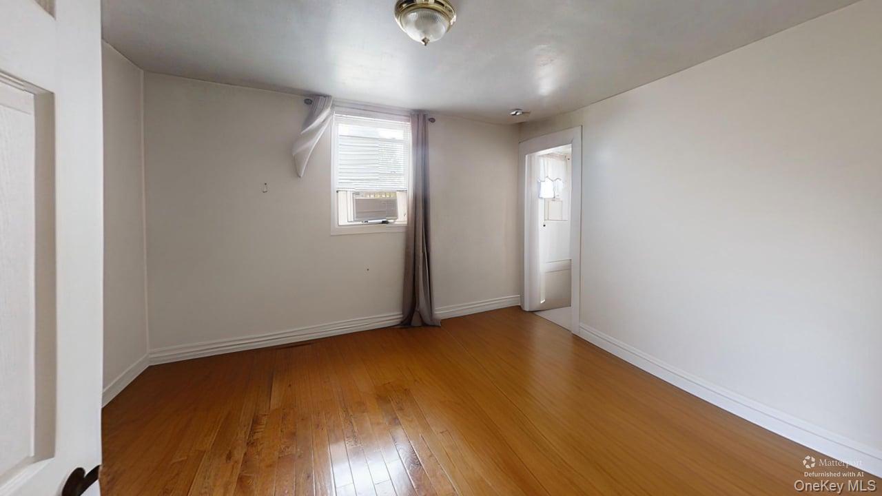 38 N 10th Avenue – For Sale photo 14