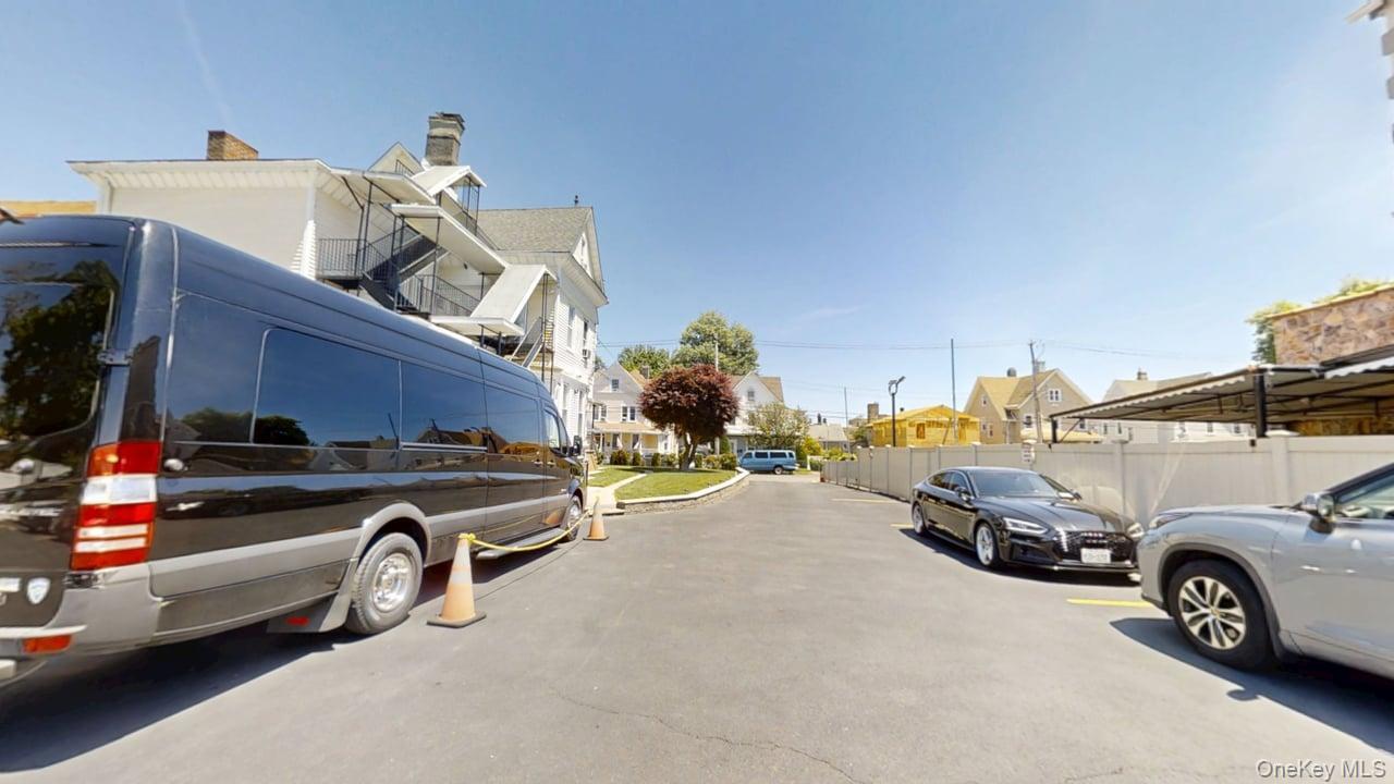 38 N 10th Avenue – For Sale