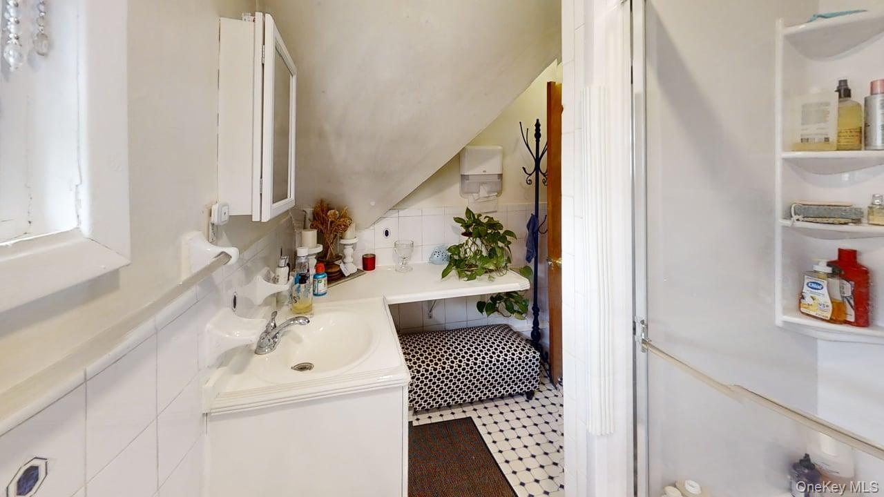 38 N 10th Avenue – For Sale photo 7