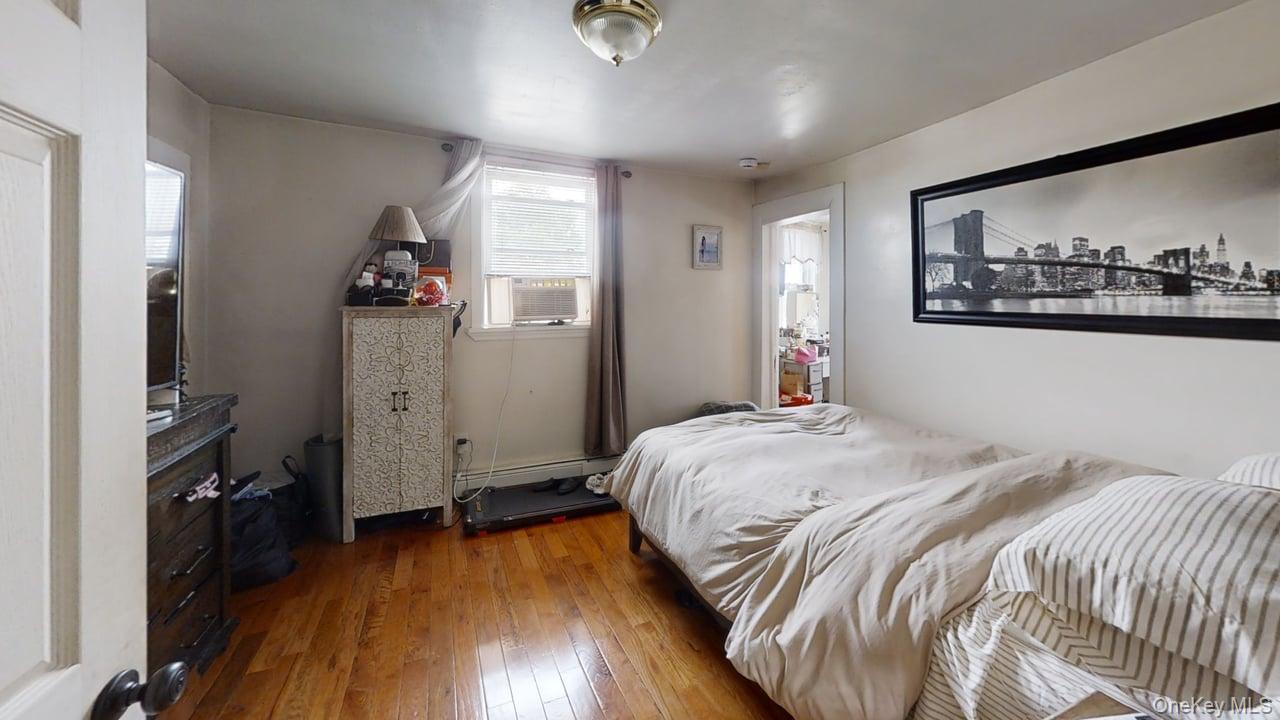 38 N 10th Avenue – For Sale photo 17
