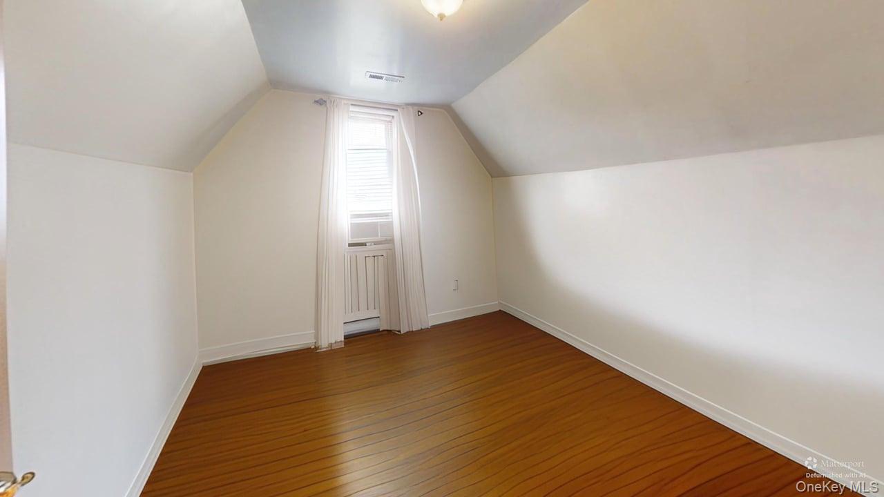 38 N 10th Avenue – For Sale photo 16