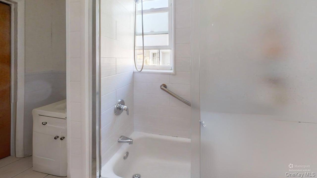 38 N 10th Avenue – For Sale photo 5