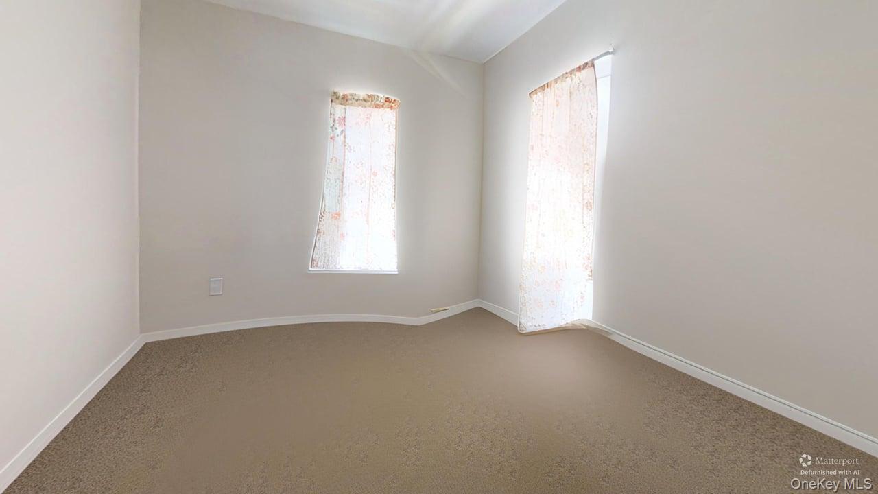 38 N 10th Avenue – For Sale photo 11