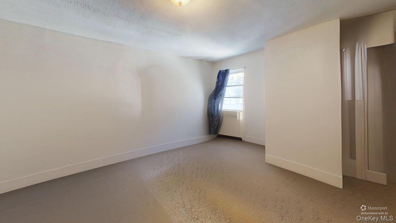 38 N 10th Avenue – For Sale photo 13