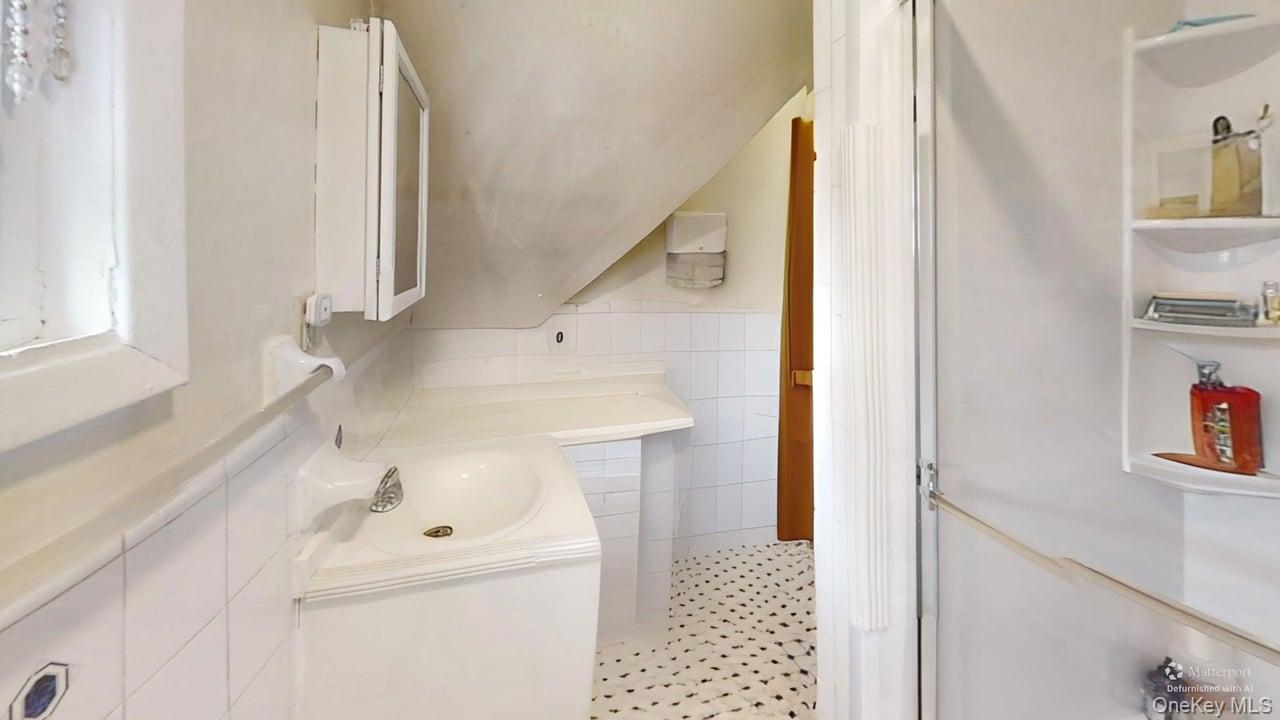 38 N 10th Avenue – For Sale photo 6