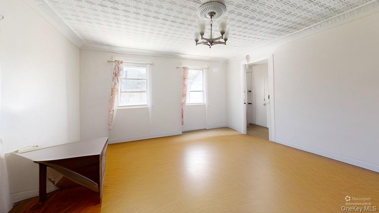 38 N 10th Avenue – For Sale photo 9