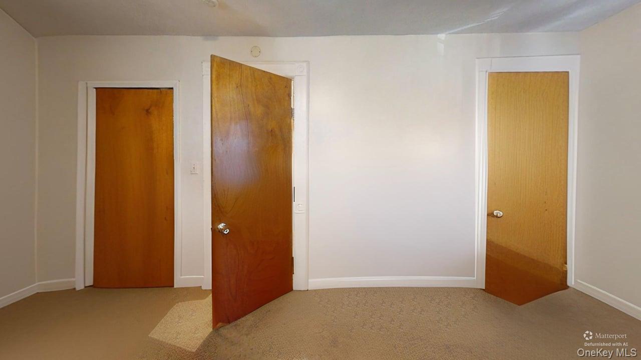 38 N 10th Avenue – For Sale photo 10