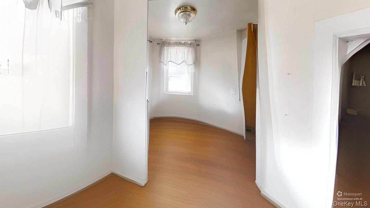 38 N 10th Avenue – For Sale photo 21