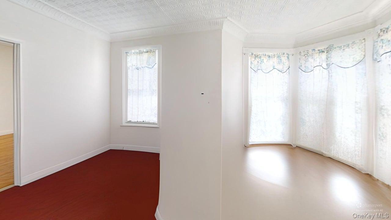 38 N 10th Avenue – For Sale photo 12