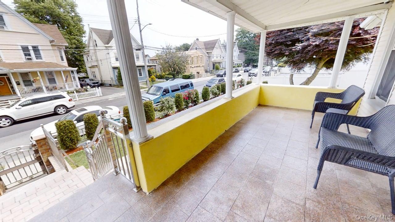 38 N 10th Avenue – For Sale photo 3