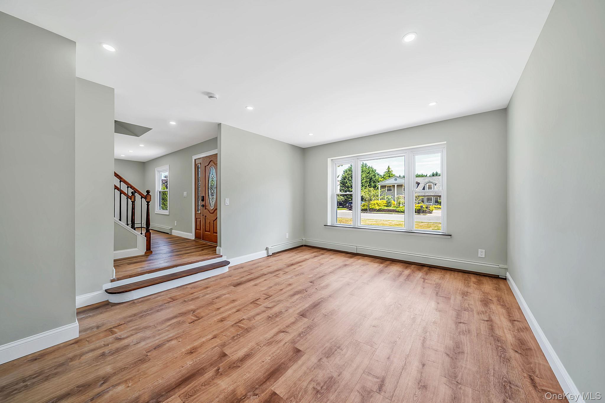 130 Greenbelt Parkway – For Sale photo 20