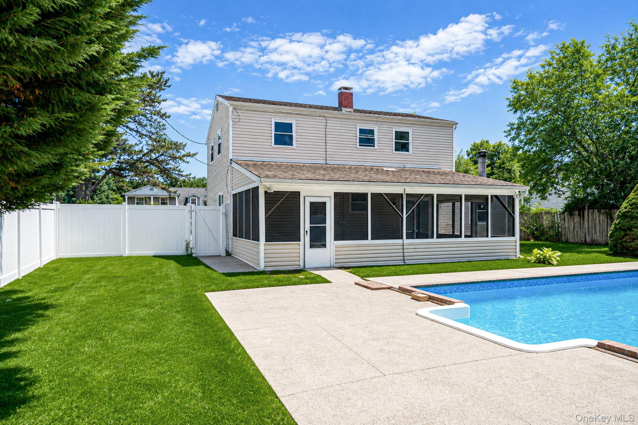 130 Greenbelt Parkway – For Sale photo 5
