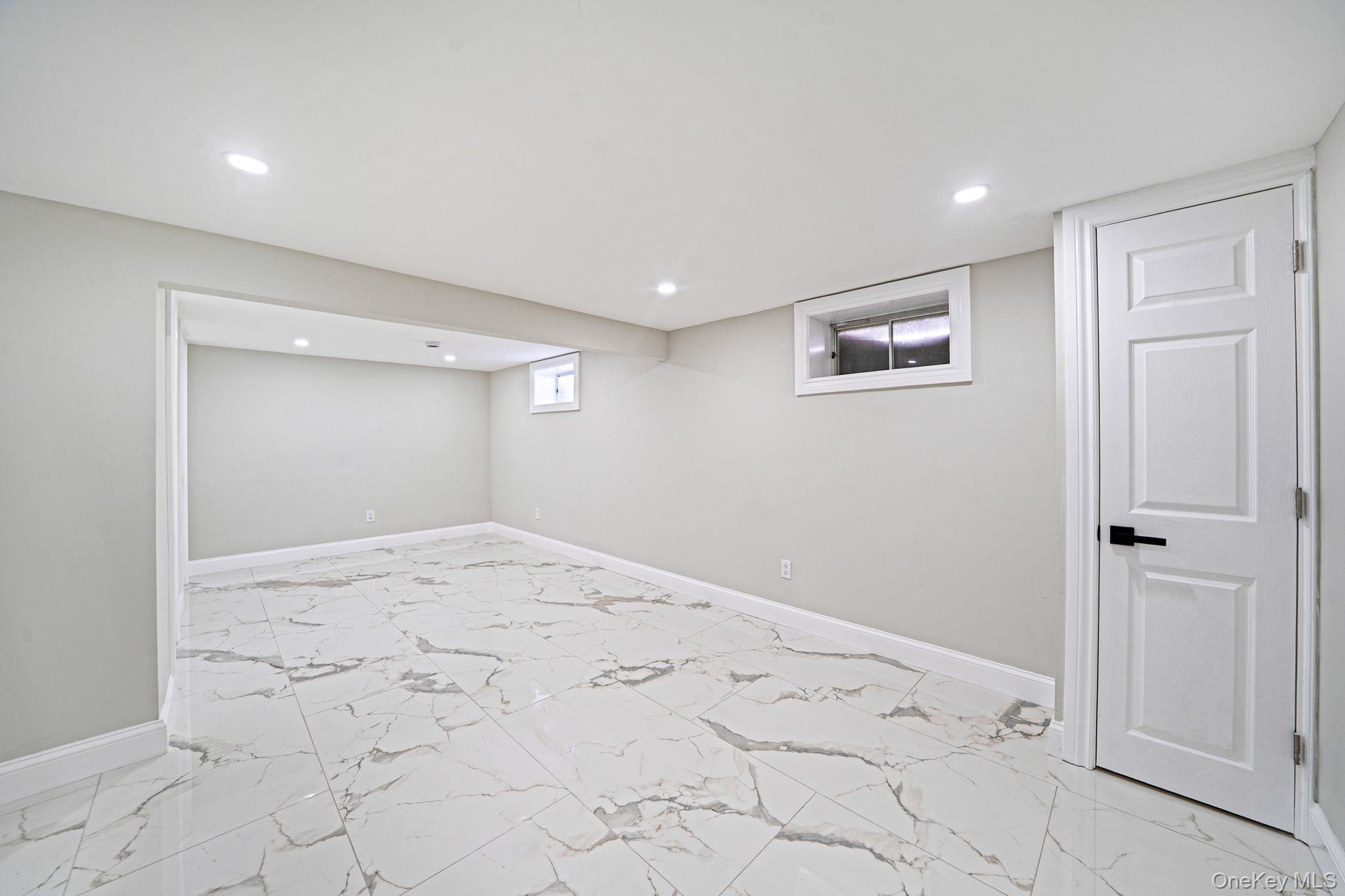 130 Greenbelt Parkway – For Sale photo 22