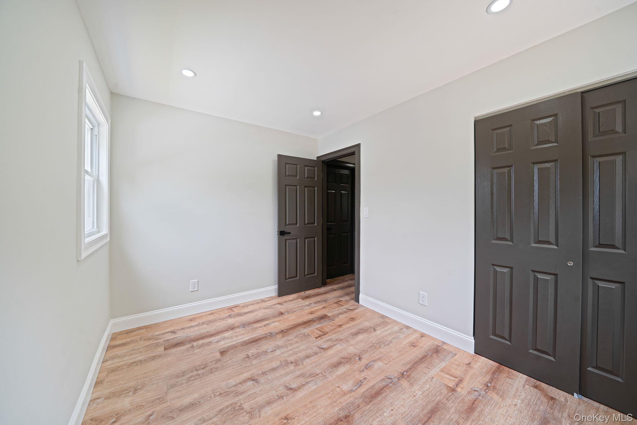 130 Greenbelt Parkway – For Sale photo 31